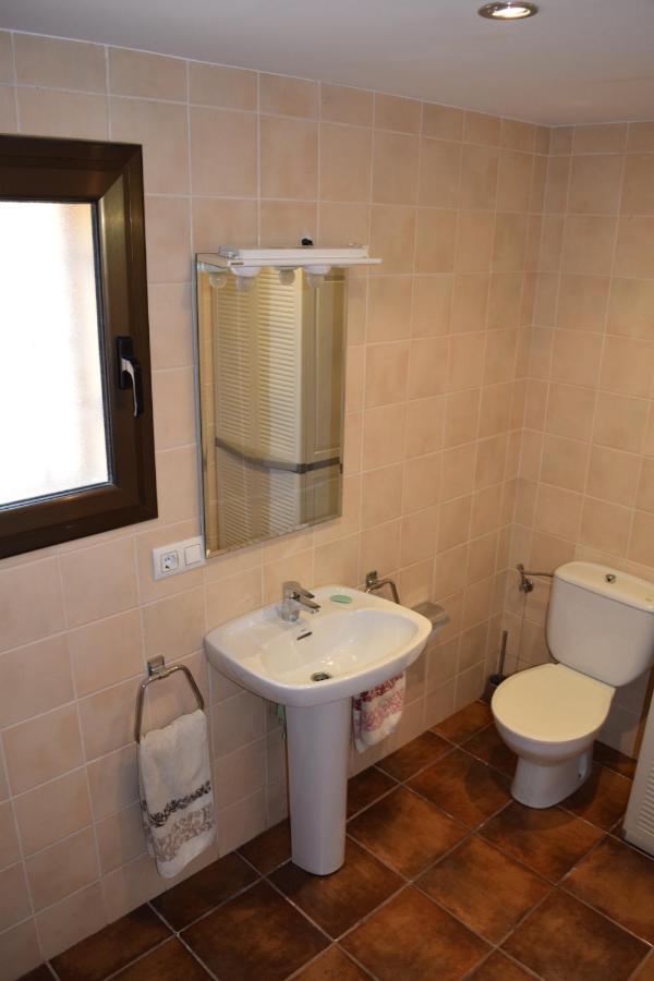 Casa L'Escala 31ヴィラ エクステリア 写真