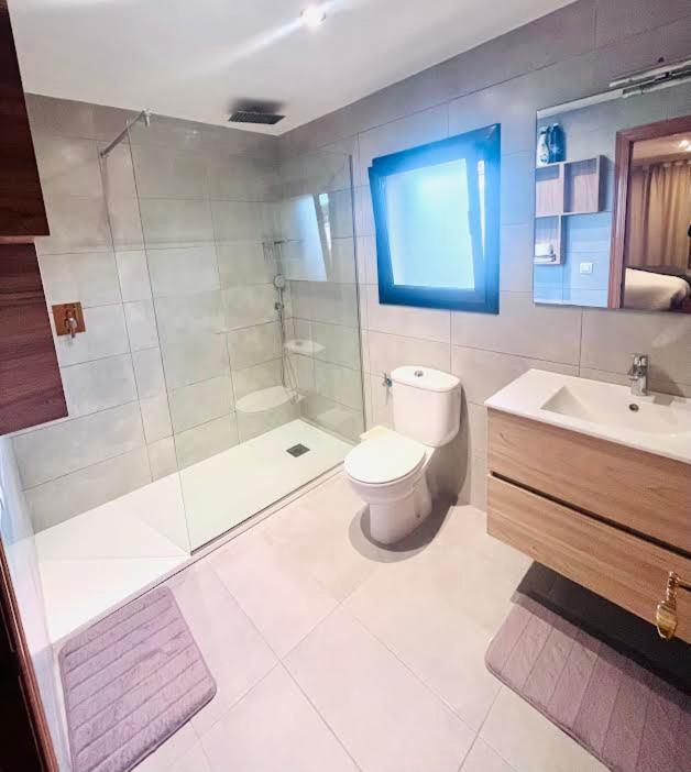 Casa L'Escala 31ヴィラ エクステリア 写真